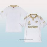 Tercera Camiseta Pisa 25-26 Tailandia