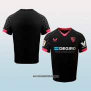 Tercera Camiseta Sevilla 22-23