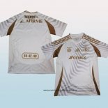 Tercera Camiseta Tigres UANL 24-25 Tailandia