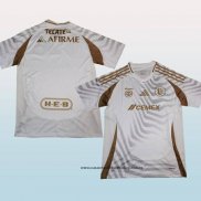 Tercera Camiseta Tigres UANL 24-25 Tailandia