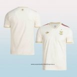 Authentic Tercera Camiseta Flamengo 2025