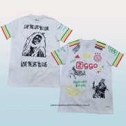 Camiseta Ajax Special 25-26