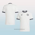 Camiseta Alemania 125 Aniversario 2025