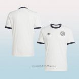 Camiseta Alemania 125 Aniversario 2025