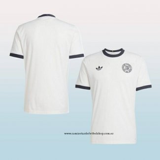 Camiseta Alemania 125 Aniversario 2025
