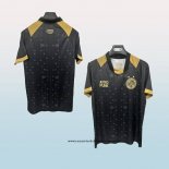 Camiseta Bahia Special 2025 Negro Tailandia