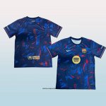 Camiseta Barcelona Special 25-26 Azul Tailandia