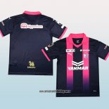 Camiseta Cerezo Osaka Special 2023 Tailandia