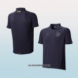 Camiseta Costa Rica Centenaria 2021 Tailandia