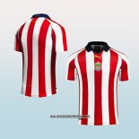 Camiseta Guadalajara Special 22-23 Tailandia