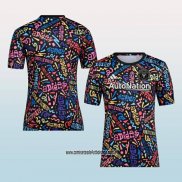 Camiseta Inter Miami Special 2023 Tailandia