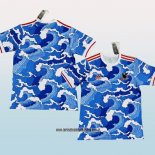 Camiseta Japon Special 23-24 Tailandia