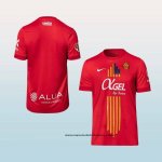 Camiseta Mallorca Special 24-25 Tailandia