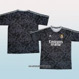 Camiseta Real Madrid Chinese Dragon 23-24 Tailandia