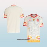 Camiseta SC Internacional Special 2023 Tailandia