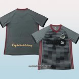 Camiseta Toronto Special 2021 Tailandia