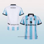 Primera Camiseta 1860 Munich 25-26 Tailandia