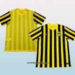 Primera Camiseta Al-Ittihad 22-23 Tailandia