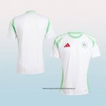 Primera Camiseta Argelia 24-25