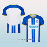Primera Camiseta Brighton & Hove Albion 22-23