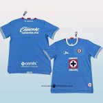 Primera Camiseta Cruz Azul 24-25