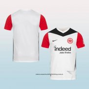 Primera Camiseta Eintracht Frankfurt 24-25