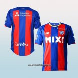 Primera Camiseta FC Tokyo 2022 Tailandia