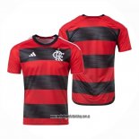 Primera Camiseta Flamengo 2023