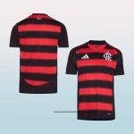 Primera Camiseta Flamengo 2025