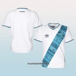 Primera Camiseta Guatemala 2023