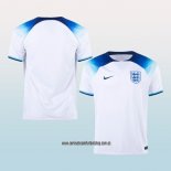 Primera Camiseta Inglaterra 2022