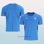 Primera Camiseta Islandia 2026