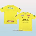 Primera Camiseta Kashiwa Reysol 2023 Tailandia
