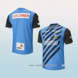 Primera Camiseta Kawasaki Frontale 2023 Tailandia