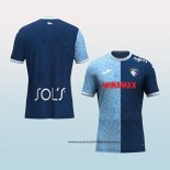 Primera Camiseta Le Havre 24-25 Tailandia