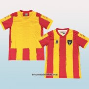 Primera Camiseta Lecce 22-23 Tailandia