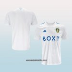 Primera Camiseta Leeds United 23-24