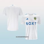 Primera Camiseta Leeds United 23-24