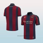 Primera Camiseta Levante 25-26 Tailandia
