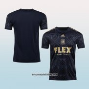 Primera Camiseta Los Angeles FC 2022