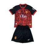 Primera Camiseta Mallorca Nino 24-25