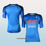 Primera Camiseta Napoli 22-23