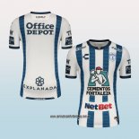 Primera Camiseta Pachuca 21-22