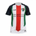 Primera Camiseta Palestino Deportivo 2025