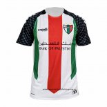 Primera Camiseta Palestino Deportivo 2025