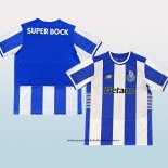 Primera Camiseta Porto 25-26