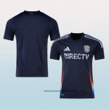 Primera Camiseta San Diego 2025