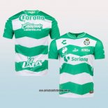Primera Camiseta Santos Laguna 23-24