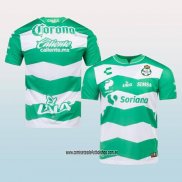 Primera Camiseta Santos Laguna 23-24