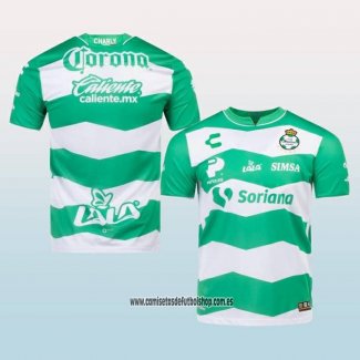 Primera Camiseta Santos Laguna 23-24